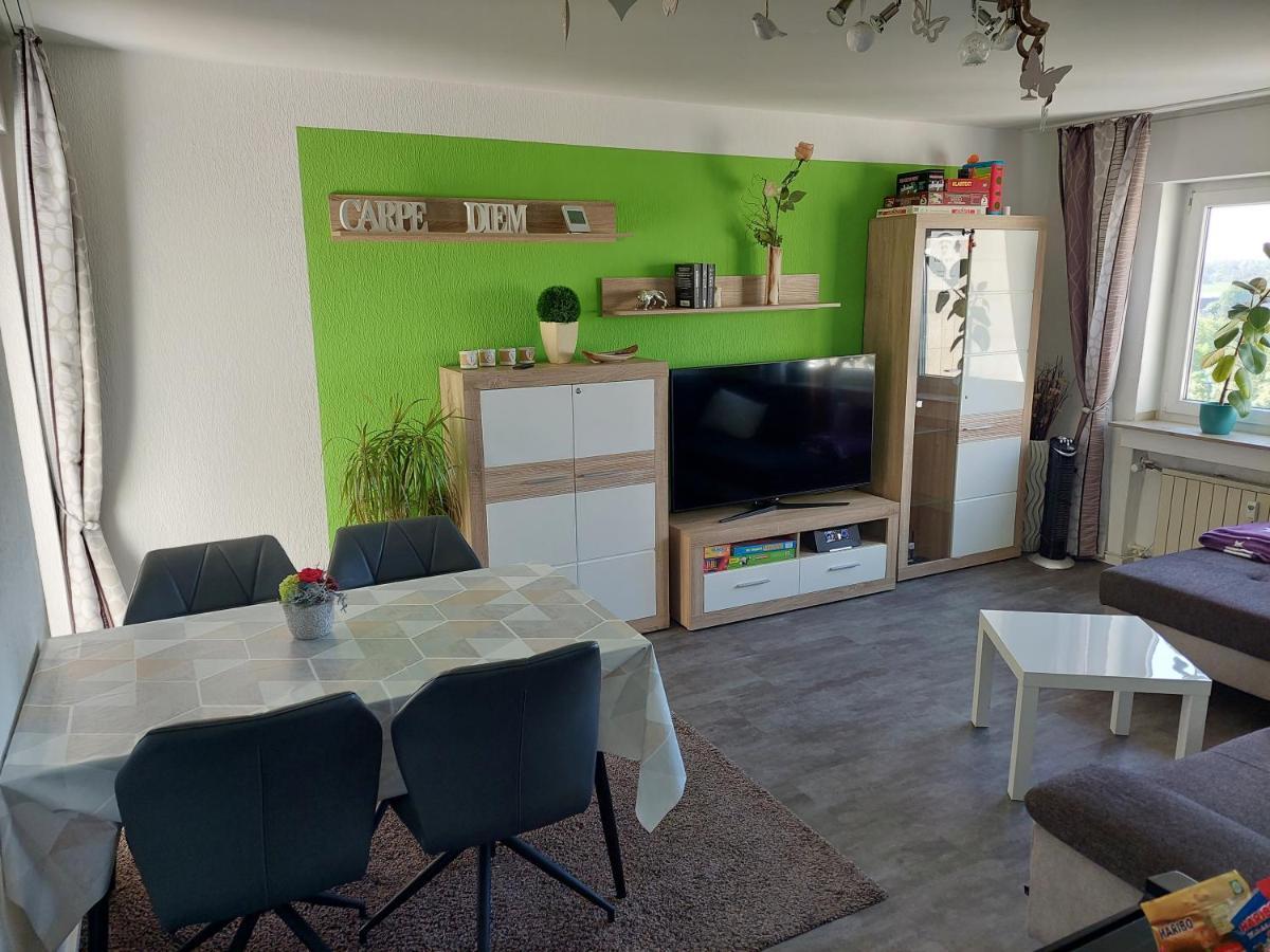 Luxury Apartment In Duisburg-Rahm - Business & Leisure - 'Netflix-Minibar' Eksteriør bilde