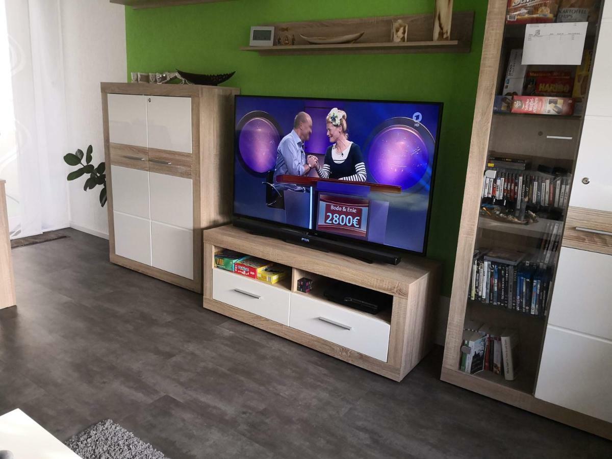 Luxury Apartment In Duisburg-Rahm - Business & Leisure - 'Netflix-Minibar' Eksteriør bilde