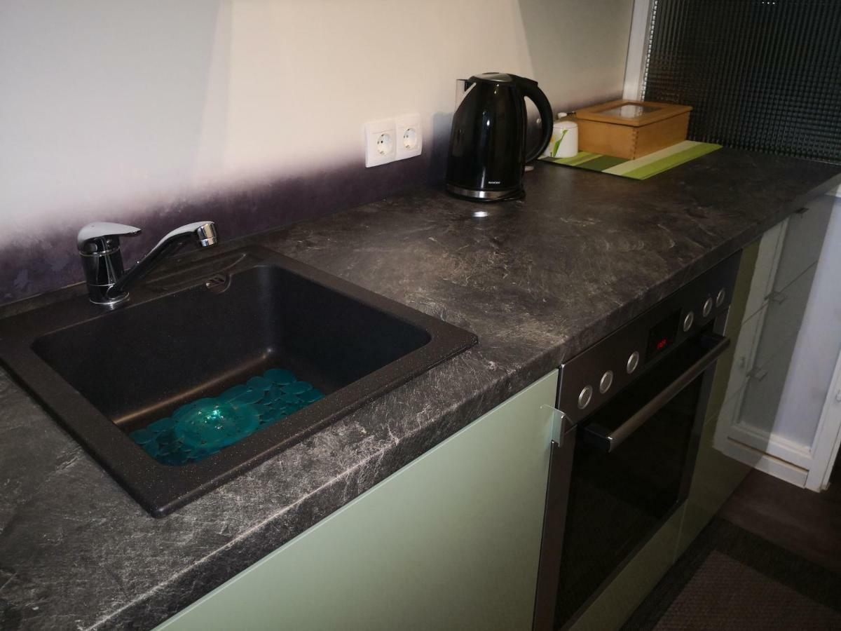 Luxury Apartment In Duisburg-Rahm - Business & Leisure - 'Netflix-Minibar' Eksteriør bilde